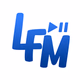Logo de LeagueFM (LFM)