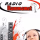 Logo de Radio Hammamet