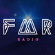 Logo de FMR Radio