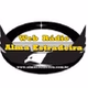 Web Rádio Alma Esttradeira logo