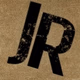 Logo de Jamster's Radio