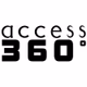 Logo de Access 360