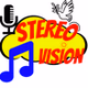 Stereo Vision logo