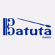 Logo de Batuta Radio