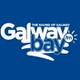 Galway Bay FM logo