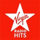 Virgin Radio Hits logo