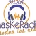 Mas Ke Radio logo