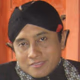 Logo de Mbah Suto Jawa Radio