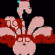 Logo de Vagabundo