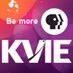 KVIE logo