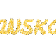 Logo de Radio Bosanska Posavina
