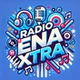 Radio Ena XTRA logo
