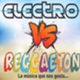 YoEsucho - Electro vs Reggaeton (Urban) logo