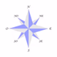 LaiesfatEscucha logo