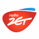 Logo de Radio ZET - Hits