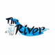 Logo de 92.3 & 101.1 The River - WQZL