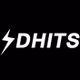 DHITS logo