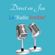 Logo de Direct en Jeu la Radio Insolite