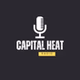Capital Heat Radio logo