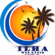 Ilha Web Radio logo