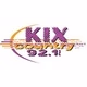 Logo de WTKY - WTKY
