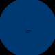 Logo de Igs Jena