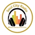 Soul City Radio logo