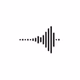 Radio Semana de la Voz logo