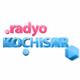 Logo de Radyo Koçhisar