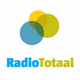 Logo de Radio Totaal