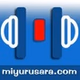Miyurusara Radio logo