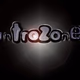Logo de Antro Zone Radio