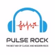 Pulse Rock logo