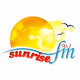 Logo de Sunrise fm 96.1