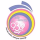 Radio Santa Rita FM logo