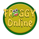 Logo de Froggy Radio Online