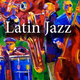 Logo de Calm Radio - Latin