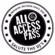 Logo de Atl Top 20 Radio