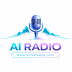 AI Radio logo