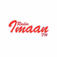 Radio Imaan FM logo