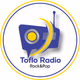 Logo de TofloRadio Rock Pop