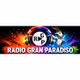 Radio Gran Paradiso logo