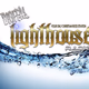 Logo de DIGITAL LIGHTHOUSE RADIO