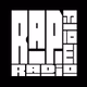 Logo de Rap Flow Radio