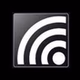 Farbe Radio logo