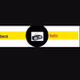 The Darck Radio logo