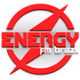 Energy FM Brazil logo