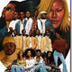 Logo de Soulful Soundz