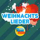 Radio Teddy - Weihnachtslieder logo