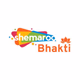 Logo de Shemaroo Bhakti Radio